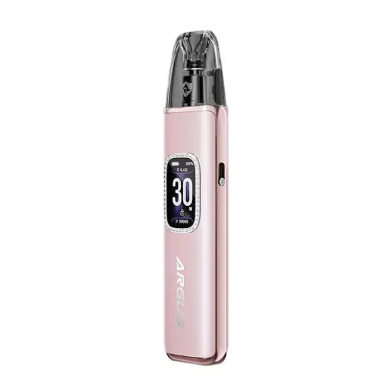 VOOPOO Argus G3 30W Pod Kit