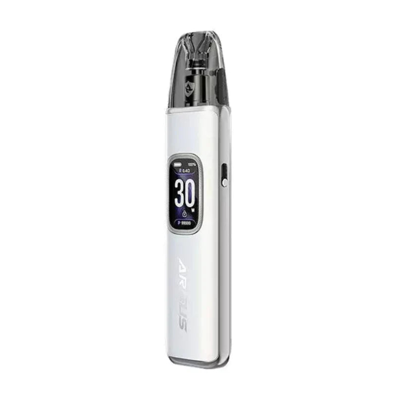 VOOPOO Argus G3 30W Pod Kit