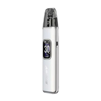 VOOPOO Argus G3 30W Pod Kit