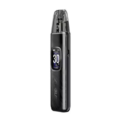 VOOPOO Argus G3 30W Pod Kit