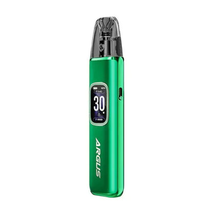 VOOPOO Argus G3 30W Pod Kit