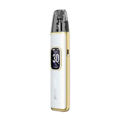 VOOPOO Argus G3 30W Pod Kit