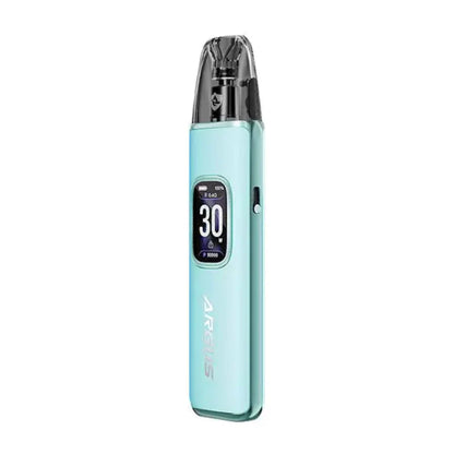 VOOPOO Argus G3 30W Pod Kit