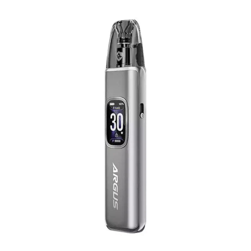VOOPOO Argus G3 30W Pod Kit