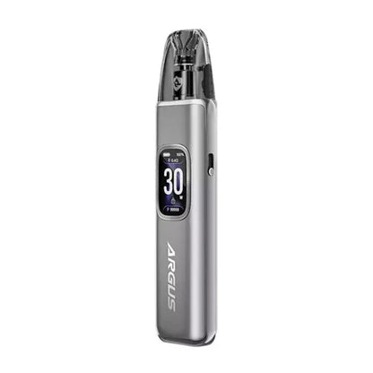 VOOPOO Argus G3 30W Pod Kit