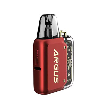 VOOPOO Argus P1 20W Pod Kit