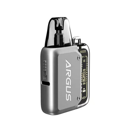 VOOPOO Argus P1 20W Pod Kit