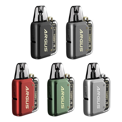 VOOPOO Argus P1 20W Pod Kit