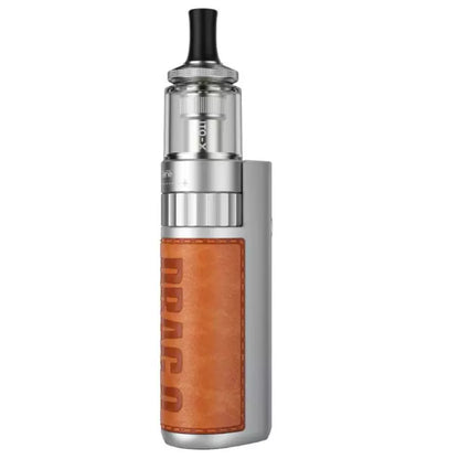 VOOPOO Drag Q 25W Pod Kit