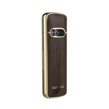 VOOPOO VMATE E 20W Pod Kit