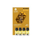 VUSE Alto Golden Tobacco Flavor Pack