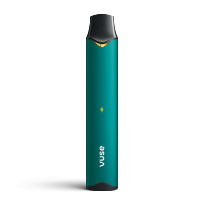 Vuse Alto Device Kit