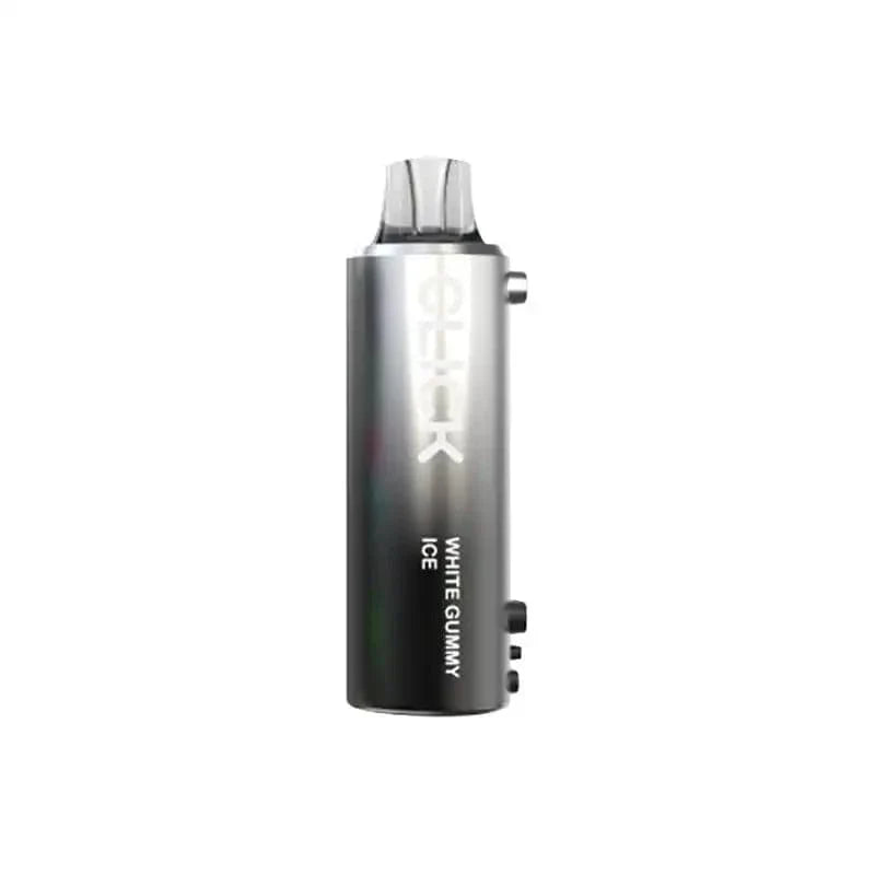 Pyne Pod Click 40K Disposable Vape Pod