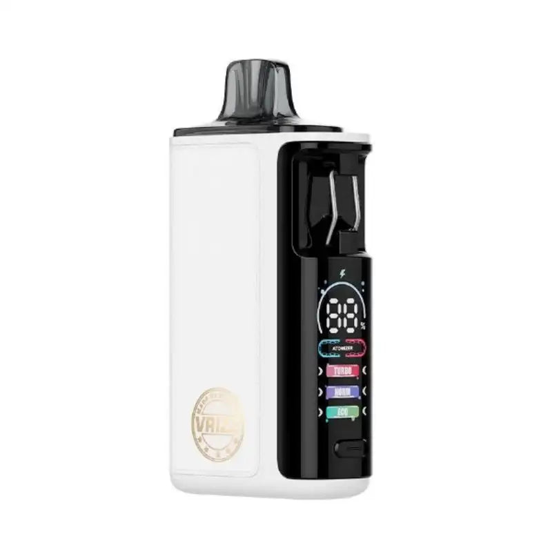 VOOPOO VRIZZ 2 30W Pod Kit