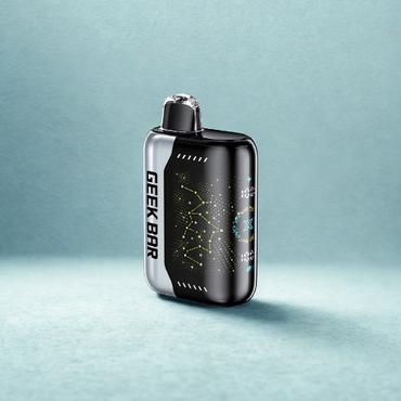 Miami Mint Geek Bar Pulse X 25K Disposable Vape
