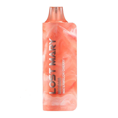 Lost Mary MO5000 Single-use Vape