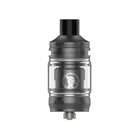 GeekVape Z Nano 2 Sub-ohm Tank