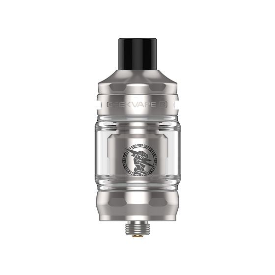 GeekVape Z Nano 2 Sub-ohm Tank
