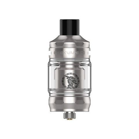 GeekVape Z Nano 2 Sub-ohm Tank
