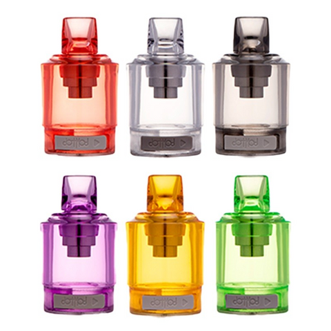 DotMod DotStick V2 Replacement Pod