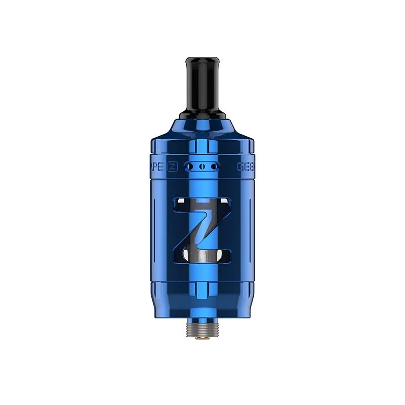 GeekVape Z MTL Sub-ohm Tank