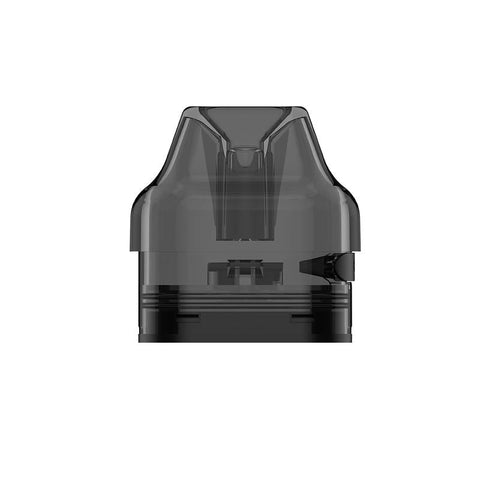 GeekVape Wenax C1 Replacement Pods (2pcs/pack)