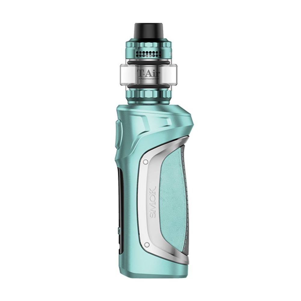 SMOK Mag Solo Vape Kit 100W