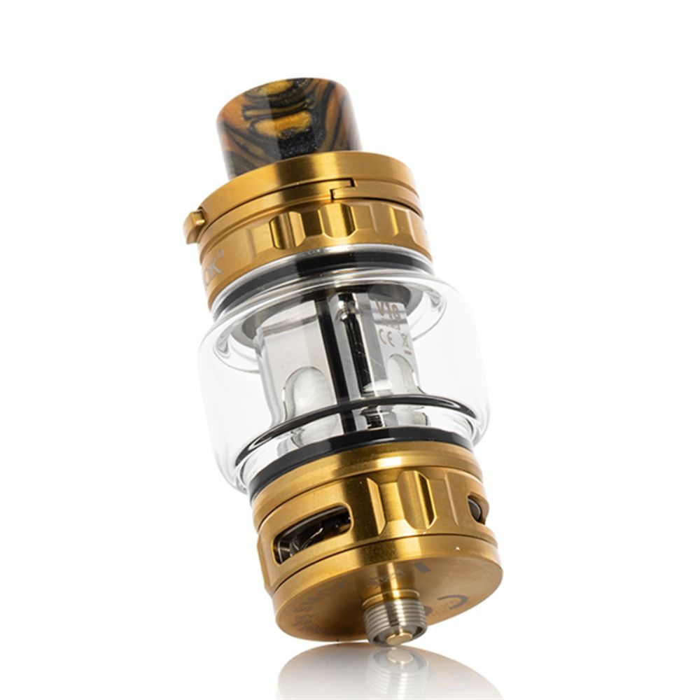 SMOK TFV18 Sub-Ohm Tank 7.5ml