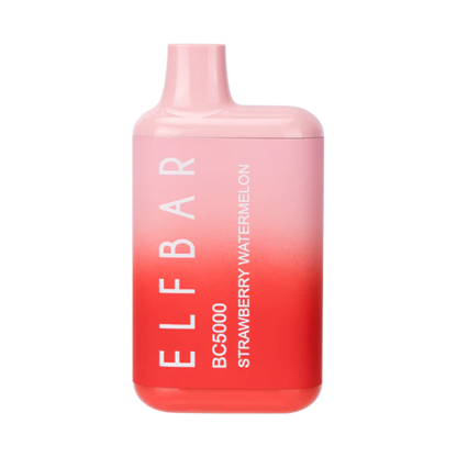 EB Design BC5000 Disposable Vape 5000 Puffs