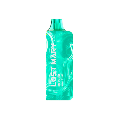 Lost Mary MO5000 Single-use Vape