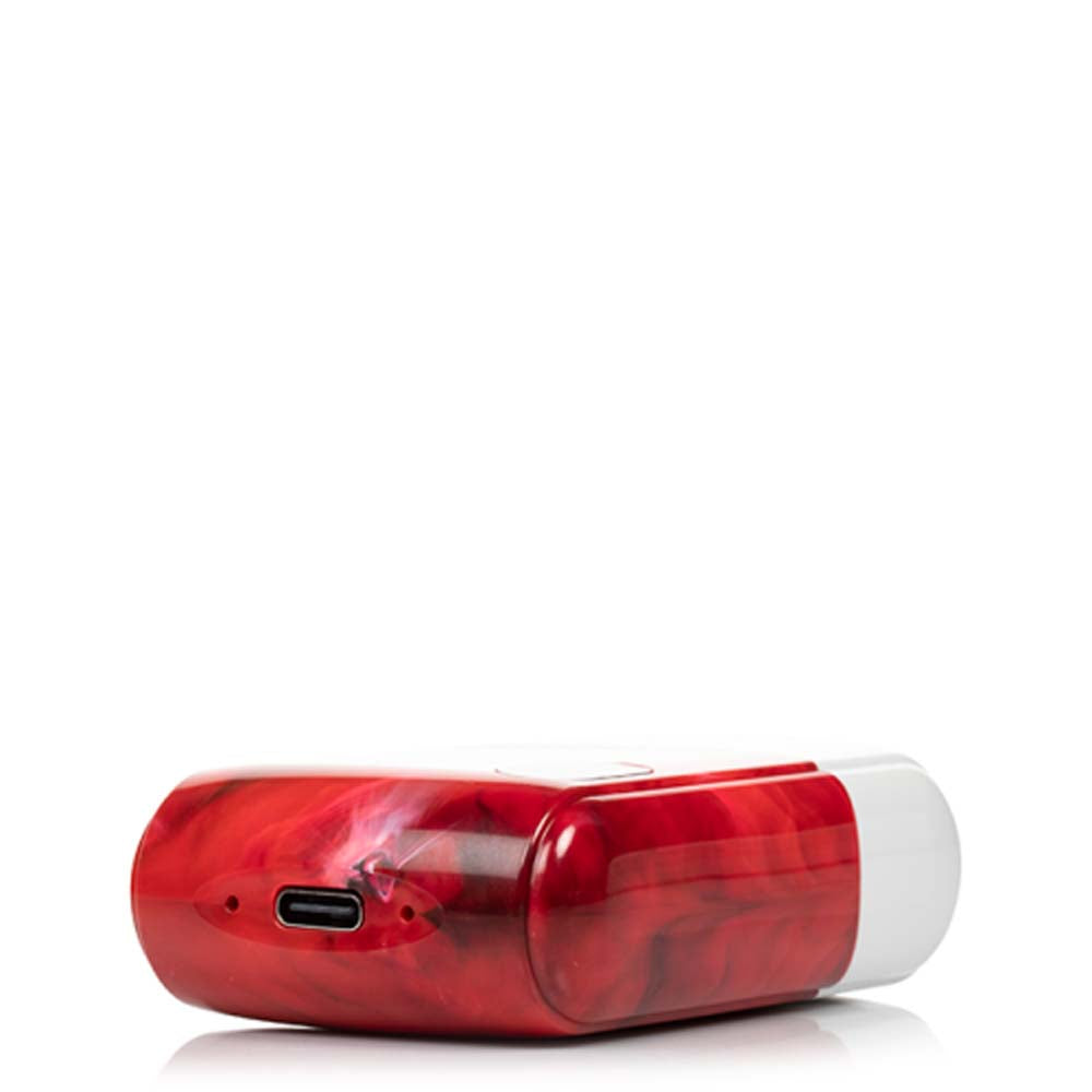 IJOY Bar IC8000 Disposable Vape 8000 Puffs