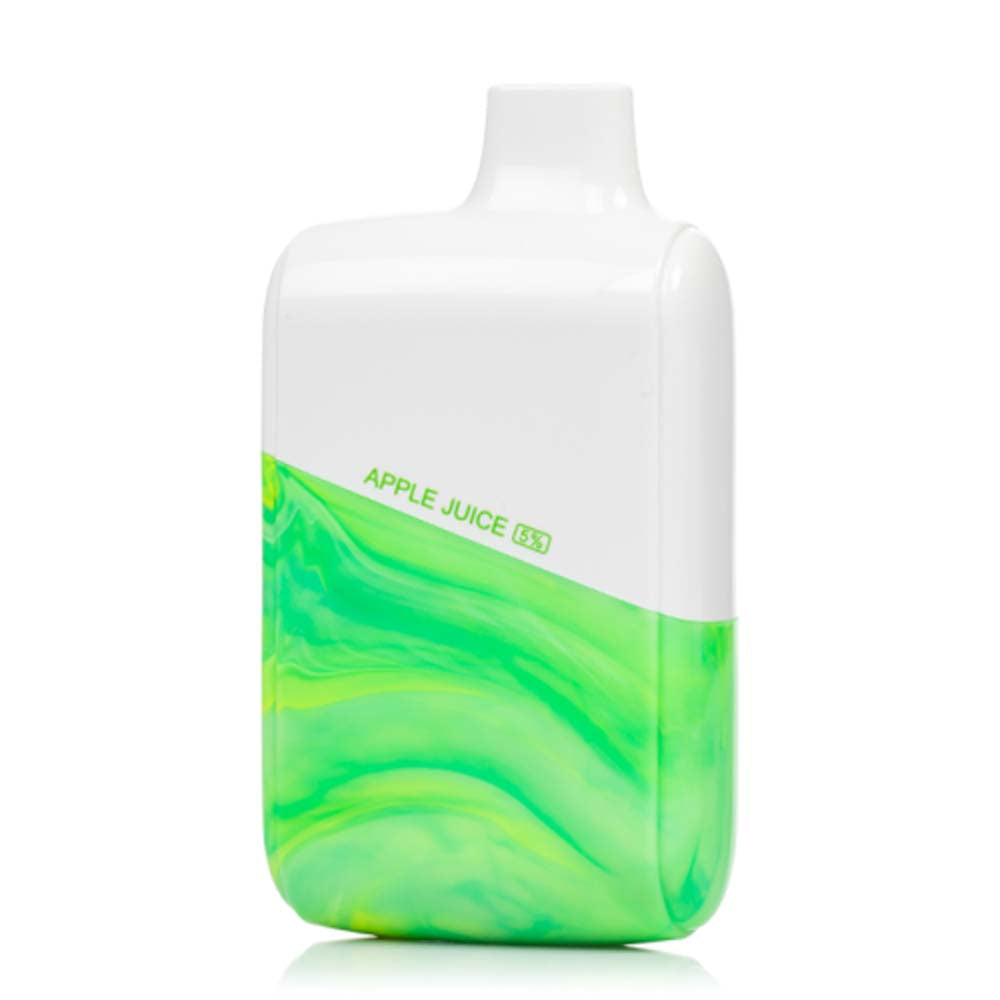 IJOY Bar IC8000 Disposable Vape 8000 Puffs