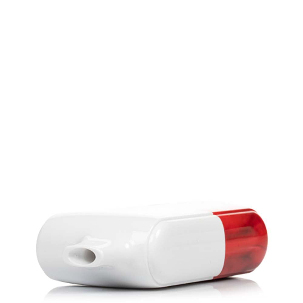 IJOY Bar IC8000 Disposable Vape 8000 Puffs