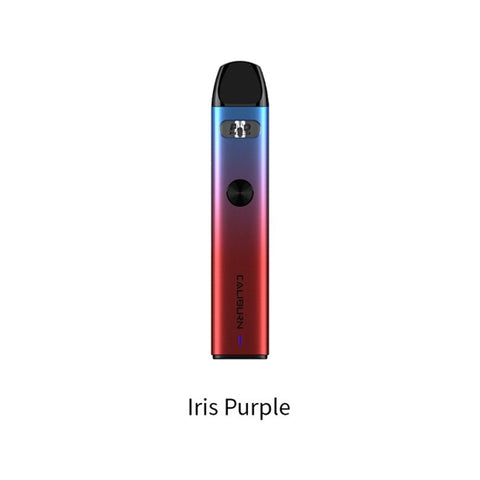 Uwell Caliburn A2 Pod Vape Kit 15W
