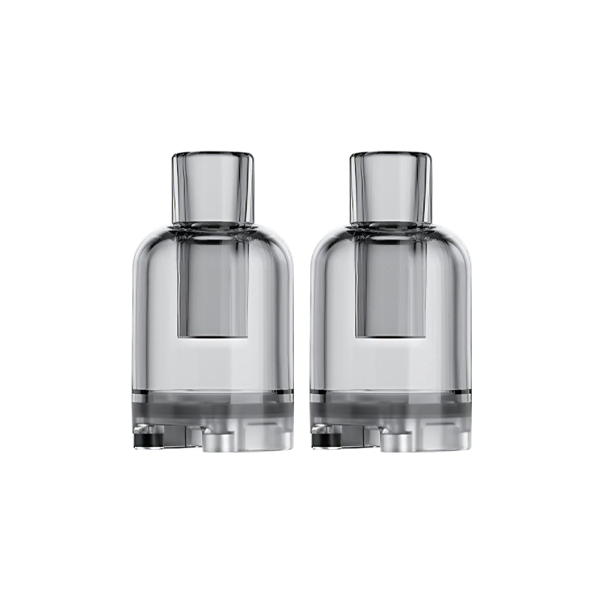 Vaporesso MOTI X Mini Replacement Pod (2pcs/pack)