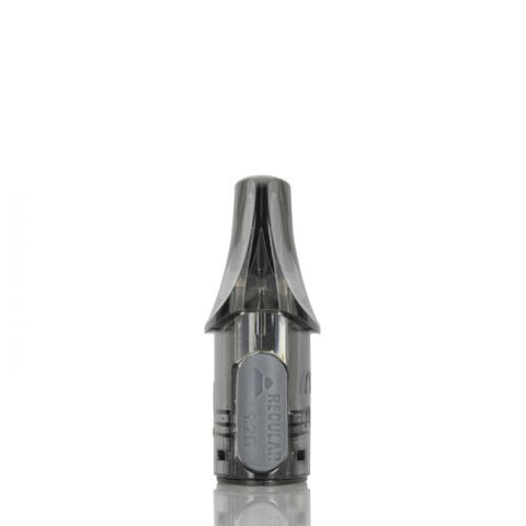 Tobaccoesso Oamall Replacement Pod (2pcs/pack)
