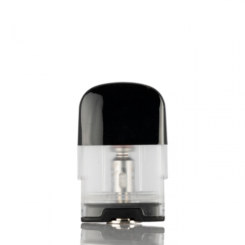 Uwell Caliburn G Pod Vape Kit 15W