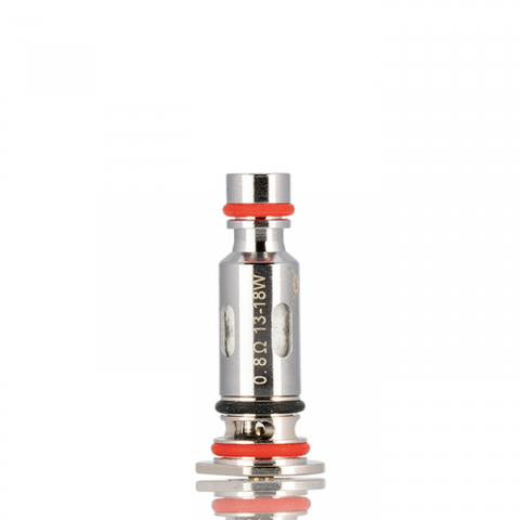 Uwell Caliburn G Pod Vape Kit 15W