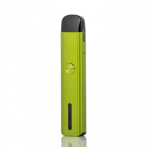 Uwell Caliburn G Pod Vape Kit 15W