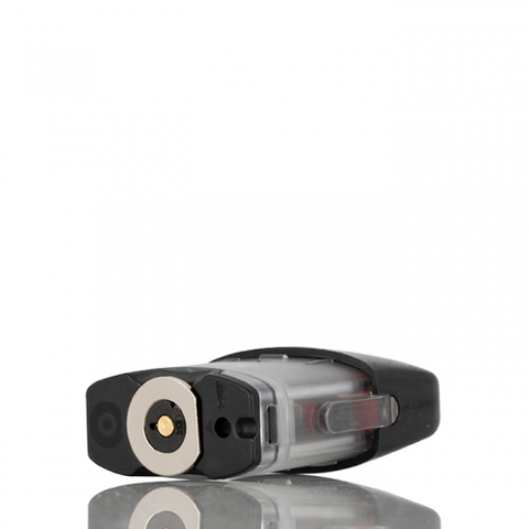 Uwell Caliburn G Pod Vape Kit 15W