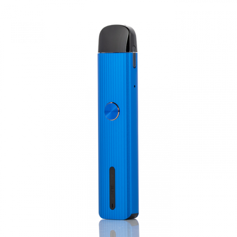 Uwell Caliburn G Pod Vape Kit 15W