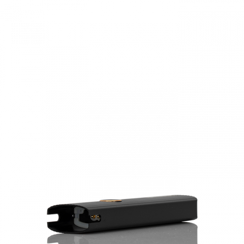 Uwell Caliburn G Pod Vape Kit 15W