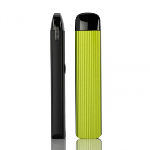 Uwell Caliburn G Pod Vape Kit 15W