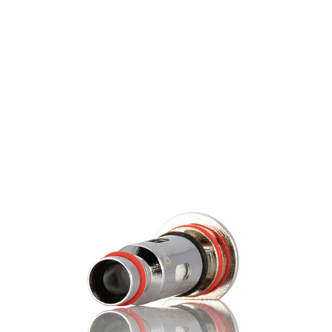 Uwell Caliburn G Pod Vape Kit 15W