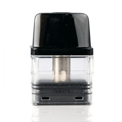 Vaporesso XROS Mini 16w Pod System Kit - My Vpro