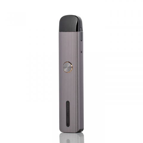 Uwell Caliburn G Pod Vape Kit 15W