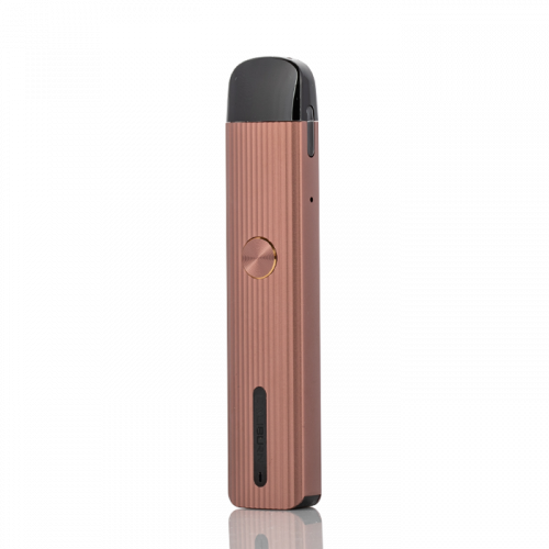 Uwell Caliburn G Pod Vape Kit 15W