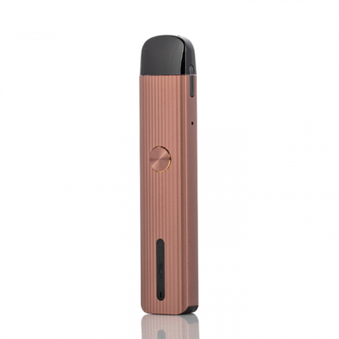 Uwell Caliburn G Pod Vape Kit 15W