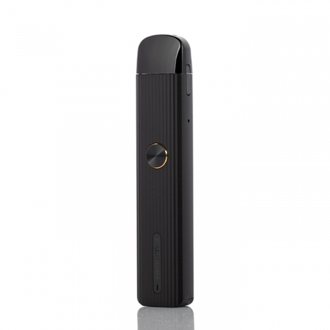 Uwell Caliburn G Pod Vape Kit 15W