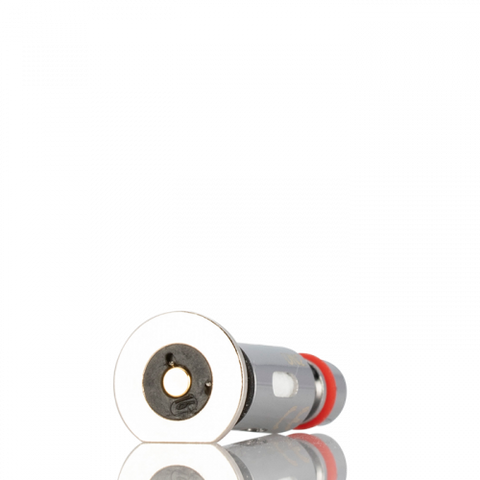 Uwell Caliburn G Pod Vape Kit 15W